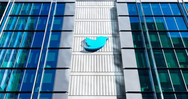 Twitter Is Developing a Crypto Division to Examine Decentralized Apps