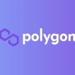 Polygon releases system