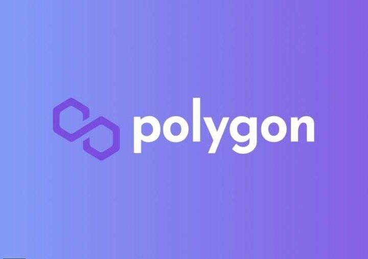 Polygon releases system for on-chain identification