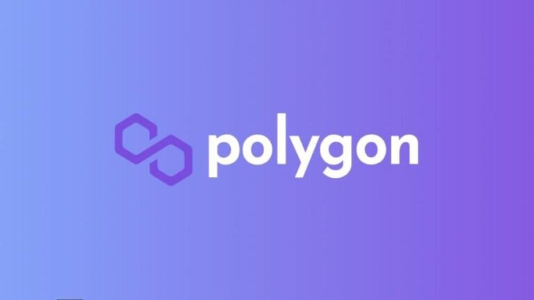 Polygon ID for Enhanced On-Chain User Identification