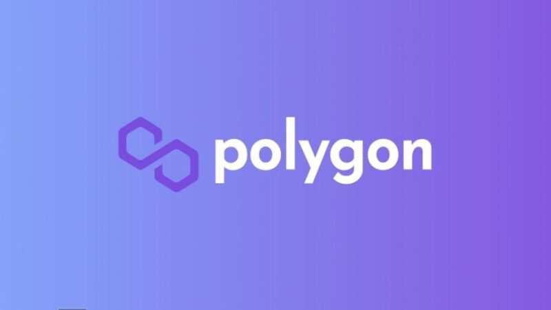 Polygon Introduces ZK-STARK Measure Solution for DApp Verification