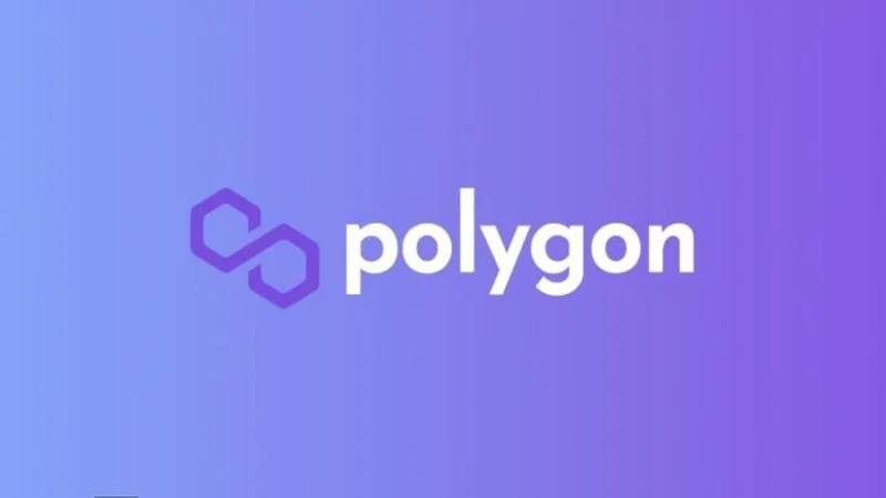 Polygon releases system for on-chain identification