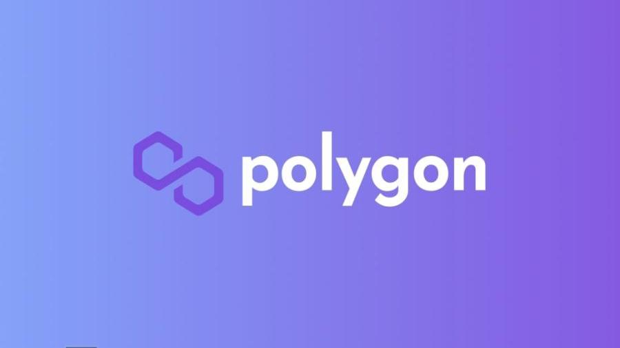 Polygon (MATIC)