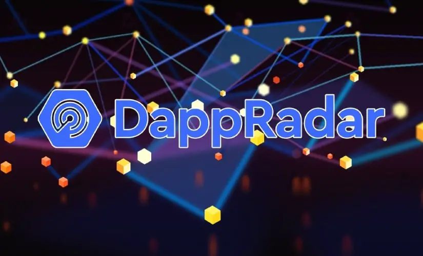 DappRadar