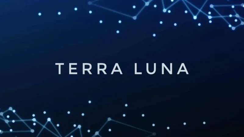 Terras latest developments bring LUNA on the way – despite all market turbulence