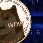 Dogecoin