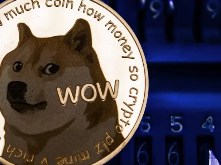 CNBC’s Jim Cramer: Dogecoin is a security and will be regulated soon