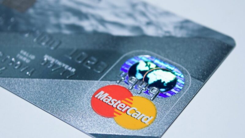 Mastercard wants to pay special attention to the scalability of the Ethereum network in 2022