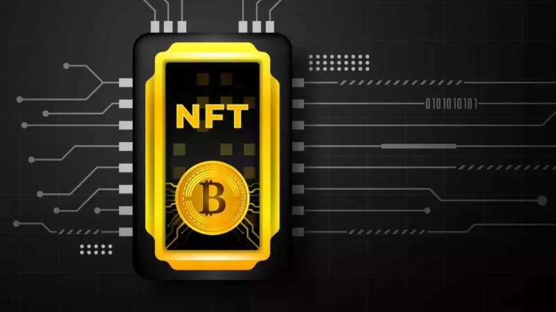 Do NFTs Have More Potential Than Bitcoin?