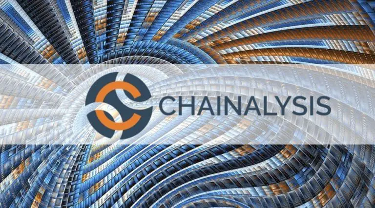 Chainalysis