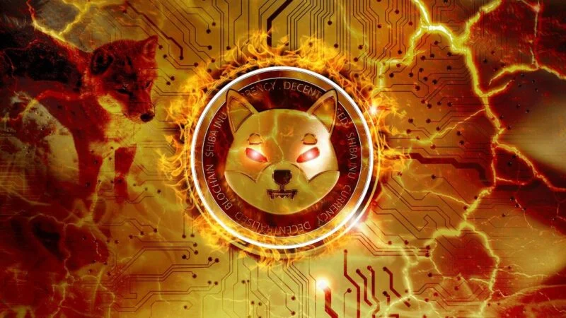 Shiba Inu Metaverse: Land Purchase Guide