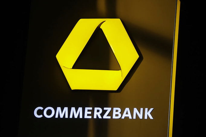 Commerzbank