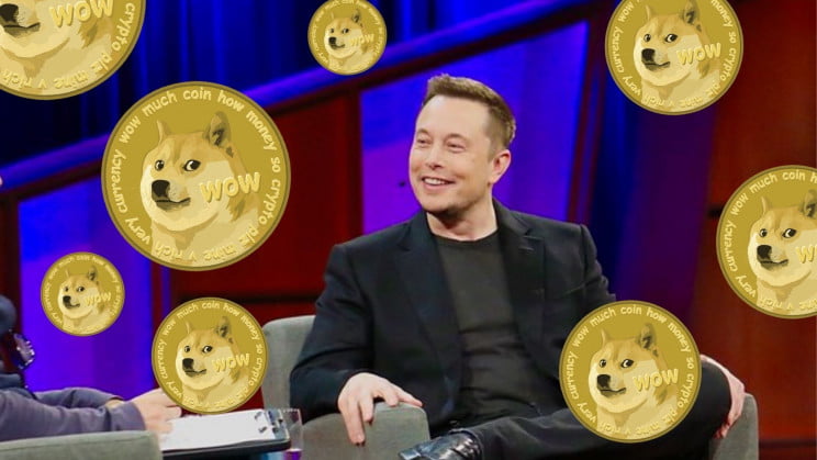 Elon Musk and Twitter back on the negotiating table, what this means for DOGE owners?