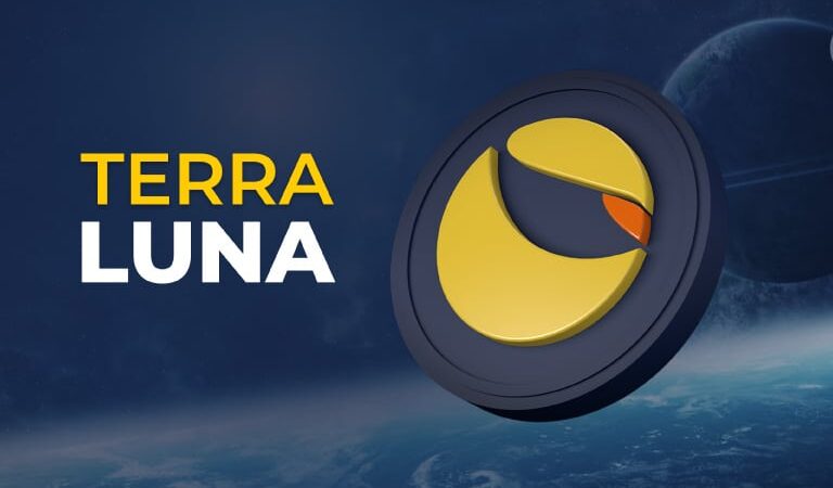 Terra founder Do Kwon wants to become the second largest Bitcoin holder after Nakamoto