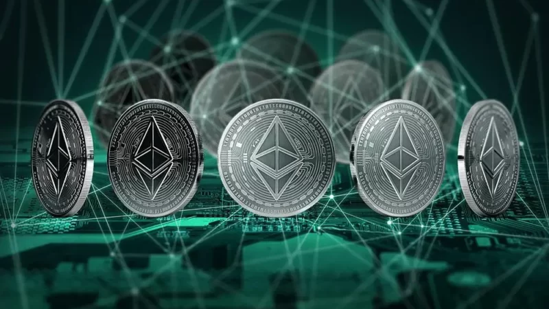 Ethereum fusion upgrade glitch leads to $157 million in ETH liquidations in 24 hours