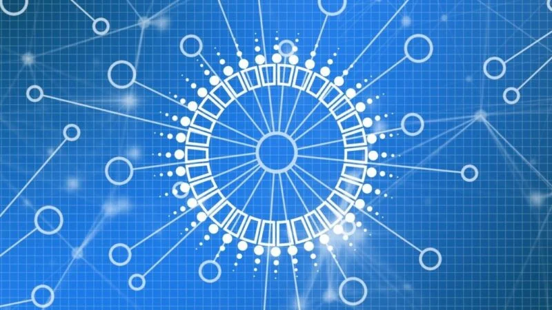 JPMorgan pilots blockchain-based collateral