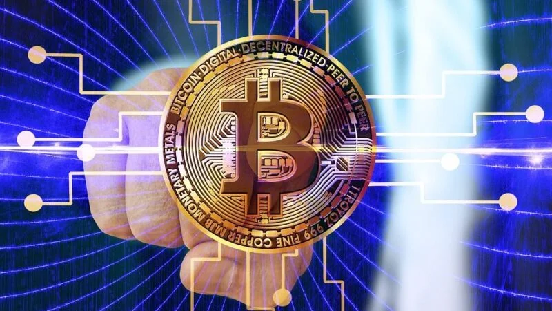 Twitter Founder Jack Dorsey and Rapper Jay-Z Launch Crypto Education Program