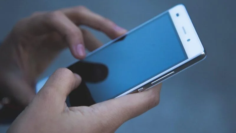 Polygon partners with phone manufacturer Nothing to bring Web3 technology to mobile customers