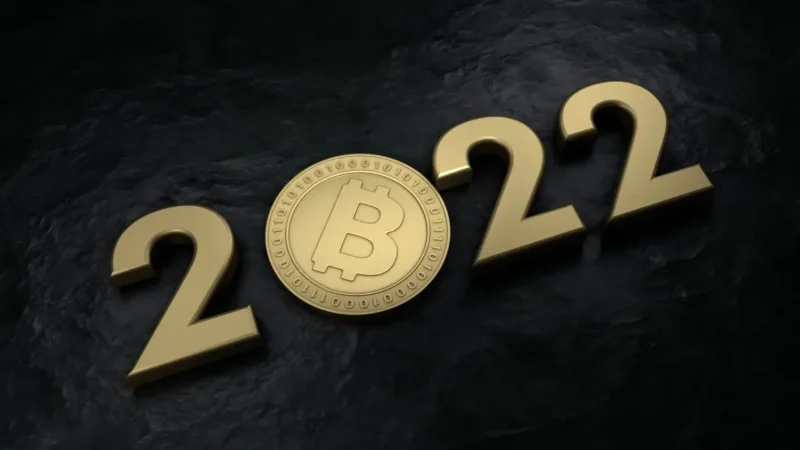 Bitcoin Price Prediction 2022, 2025 and 2030: Where is BTC Heading?
