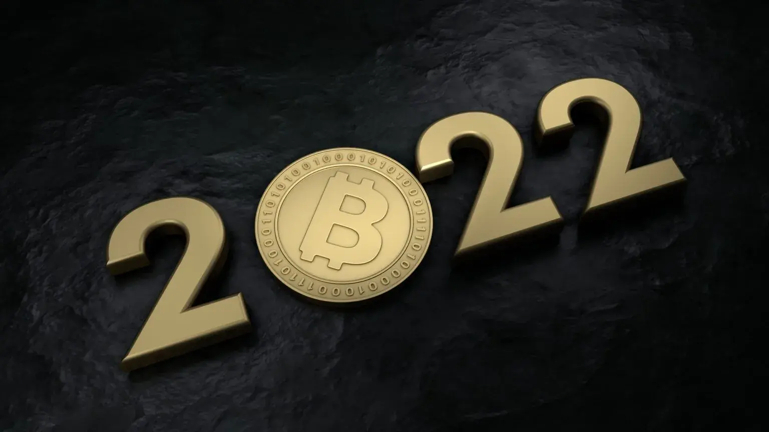 Bitcoin Price Prediction 2022 2025 And 2030 Where Is Btc Heading