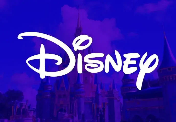 «Next-gen storytelling»: Disney and its «aggressive» NFT and DeFi plans