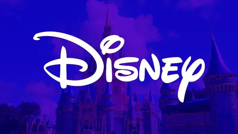 «Next-gen storytelling»: Disney and its «aggressive» NFT and DeFi plans