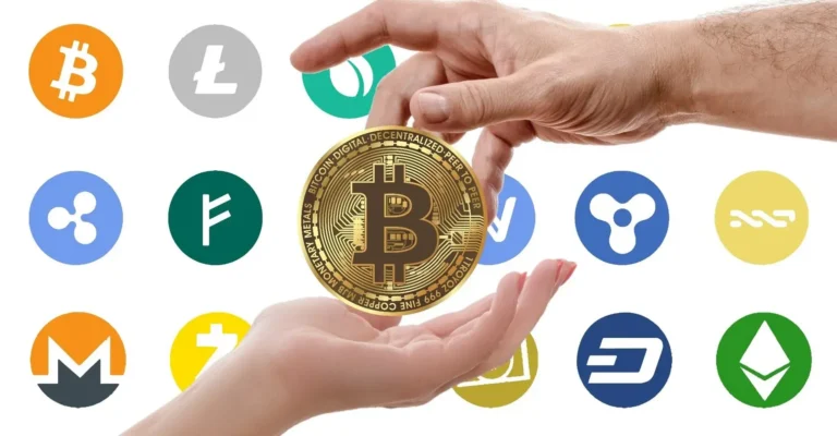 tokens