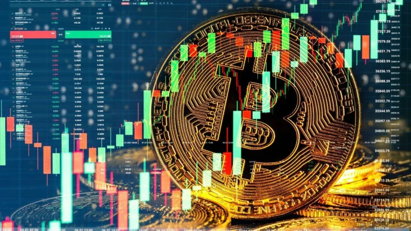 Trading Bitcoin correctly – tips that can help you get started