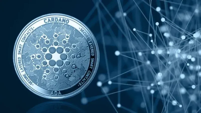Cardano Vasil Upgrade: What is behind it? The most important information!