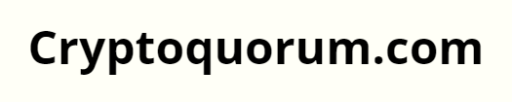 Cryptoquorum.com