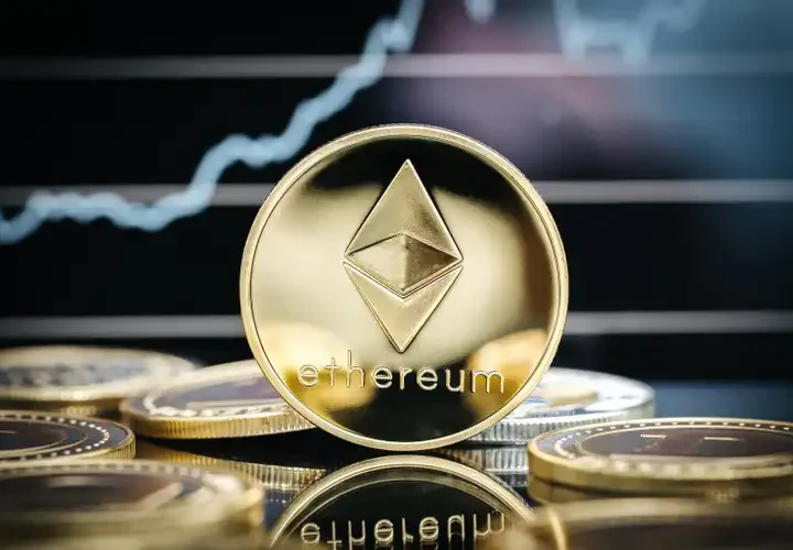 Ethereum cheating investors? Staking becomes a disaster