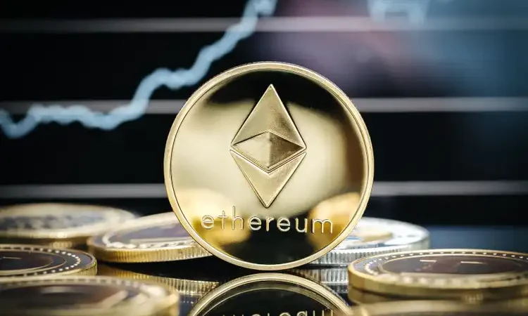 Ethereum cheating investors? Staking becomes a disaster