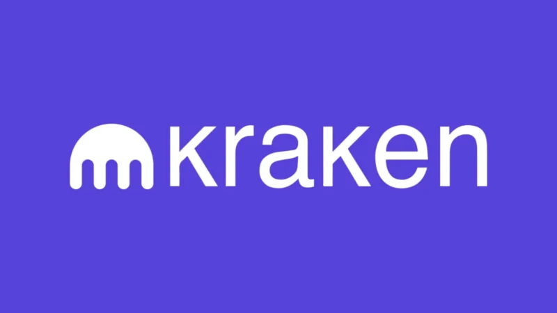 Kraken: Jesse Powell resigns as CEO