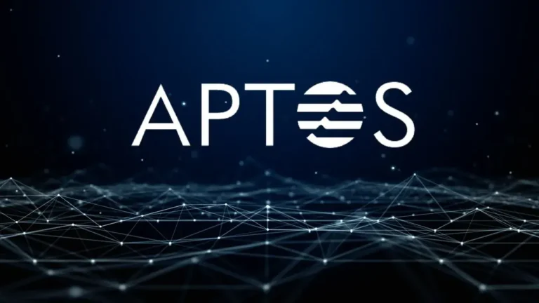 Aptos (APT)