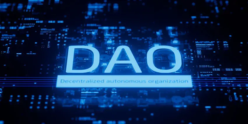 DAO