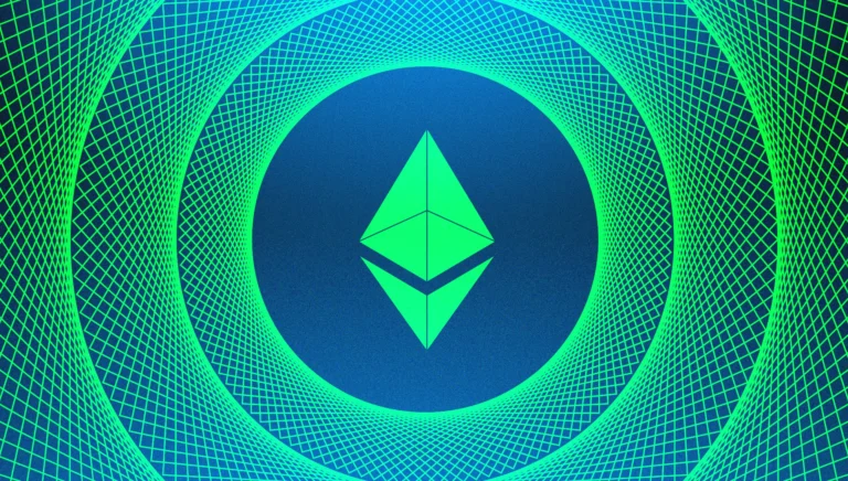 Ethereum