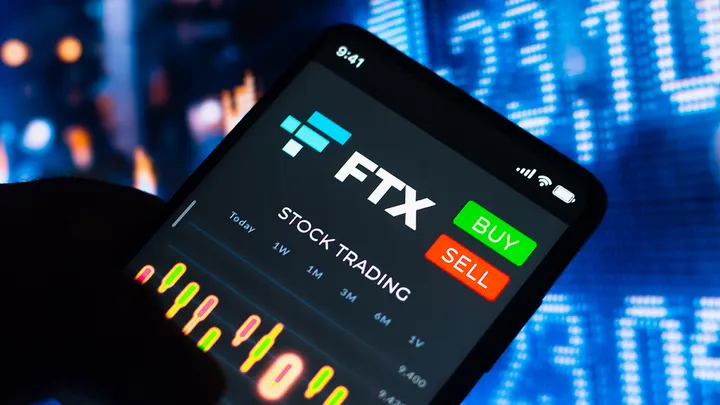 FTX is developing its own stablecoin