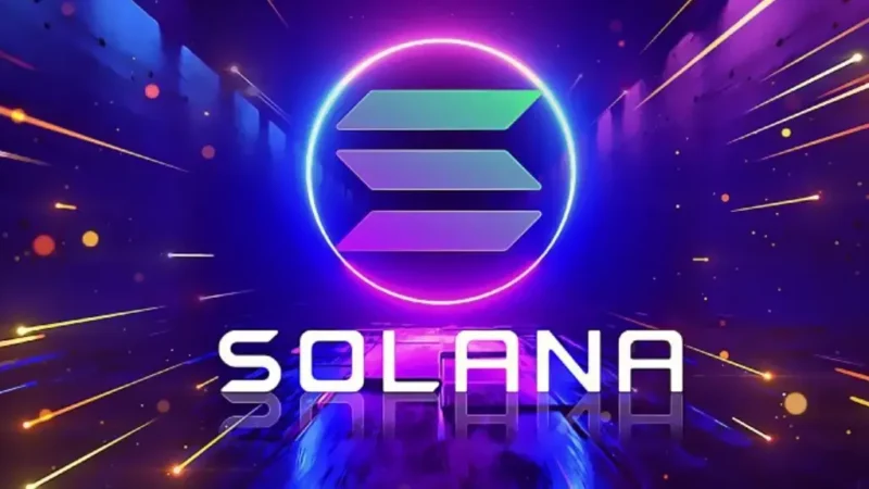 Solana: There are allegations of fraud – that’s what it’s all about