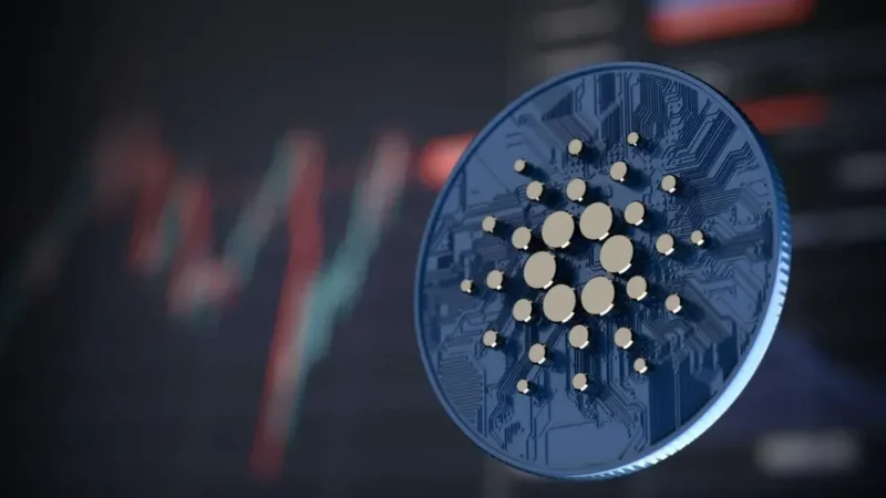 Five years of Cardano: What’s next?