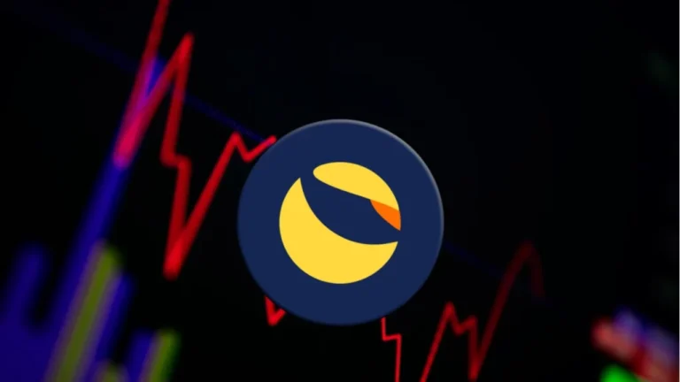 Luna Foundation