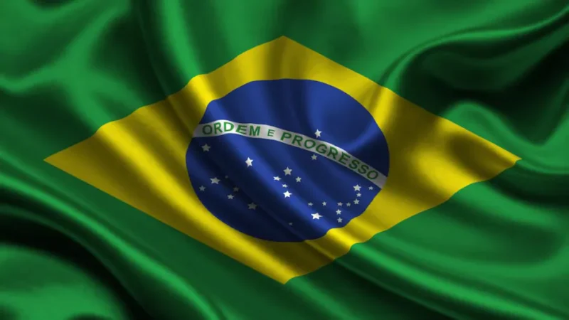 Tether soon available at 24,000 ATMs in Brazil