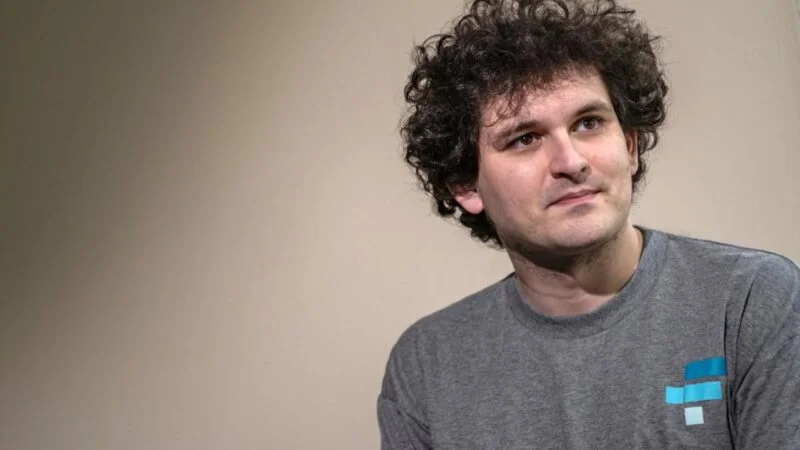 Charges against SBF: FTX founder pleads not guilty