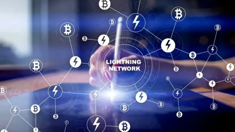 Lightning Network: Will privacy soon be a thing of the past?