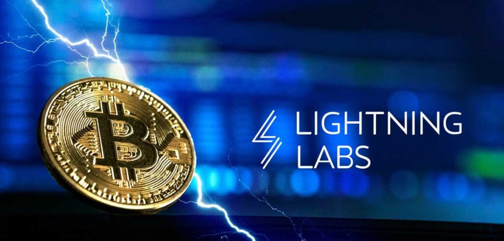 Lightning Labs 