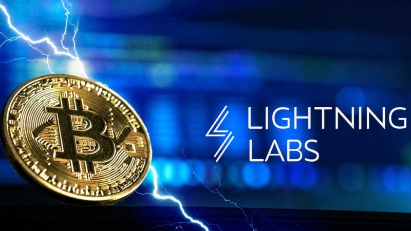 Lightning Labs Coordinating Attacks on Bitcoin?
