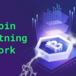  Bitcoin Lightning