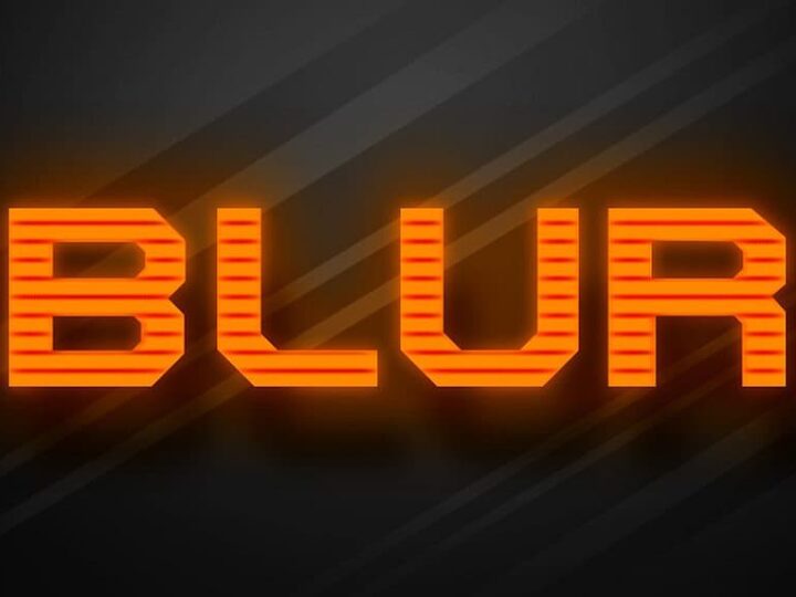 Blur puts OpenSea under pressure
