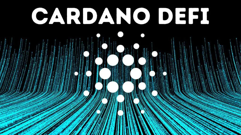 Cardano