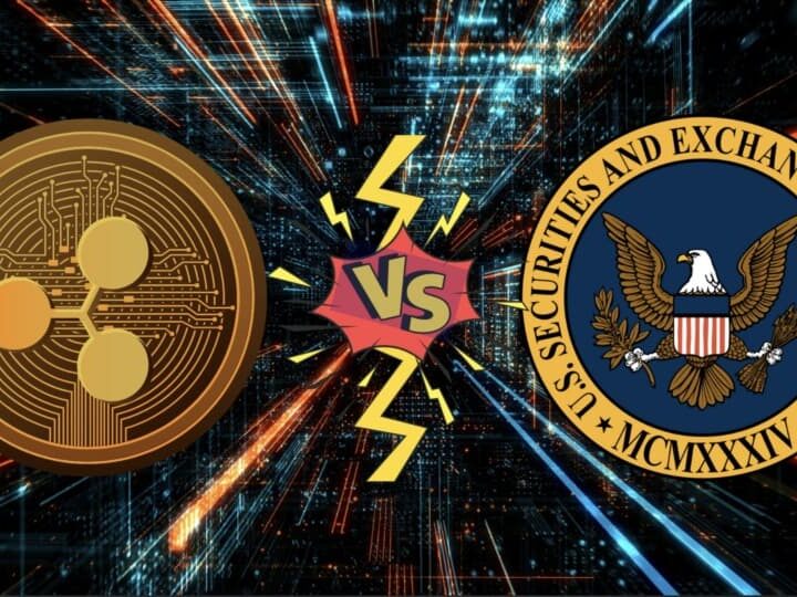 Ripple vs SEC: Why the Voyager decision could give an advantage