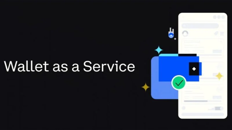 Coinbase releases WAAS
